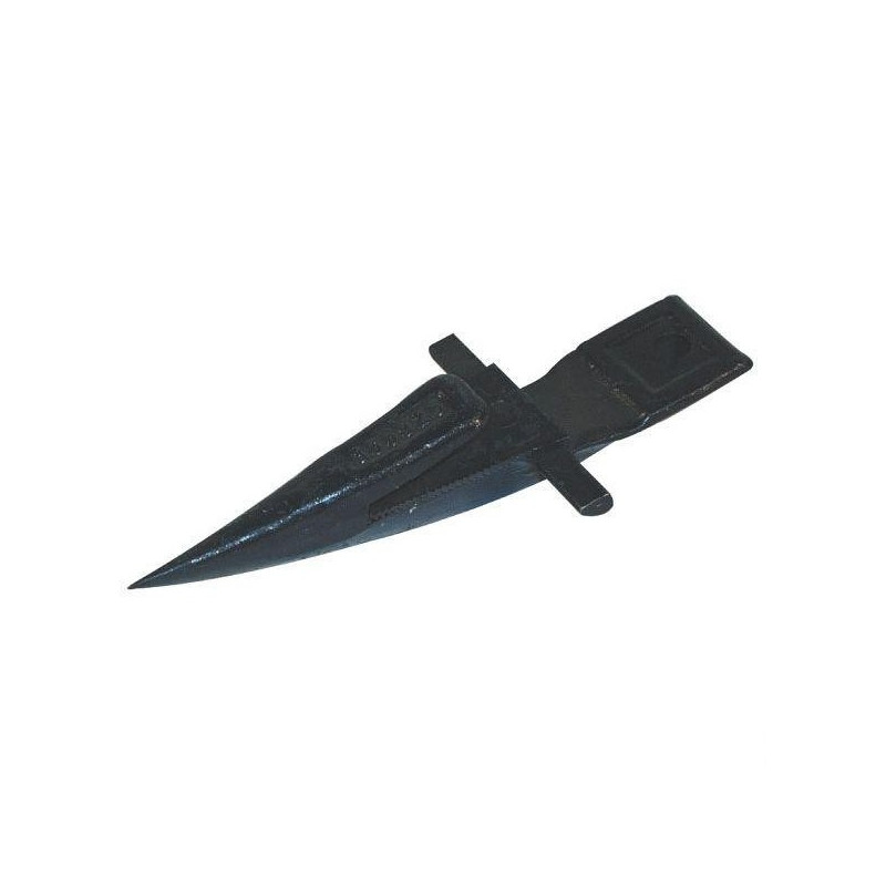 Bagnet Kombajna pojedyńczy CLASS